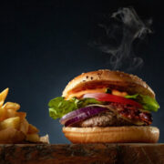(c) Burger.com.br